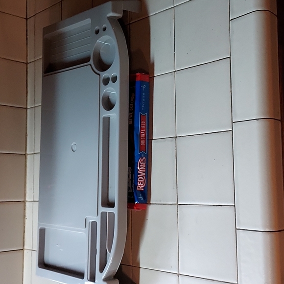 Monitor stand - Picture 5 of 5